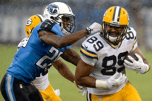 Richard Rodgers