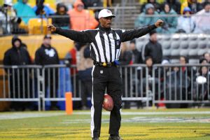 Mike Carey