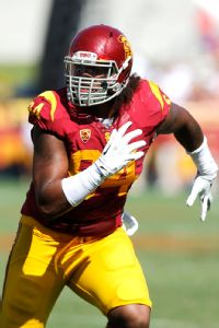 Leonard Williams