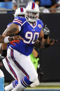 Alan Branch