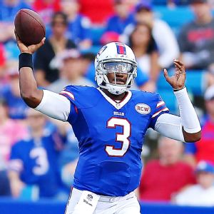 EJ Manuel