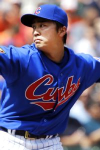 Tsuyoshi Wada