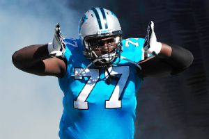 Byron Bell