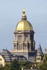 Golden Dome