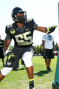 Byron Cowart