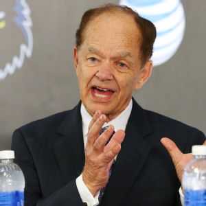 Glen Taylor