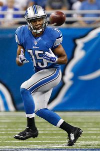 Golden Tate