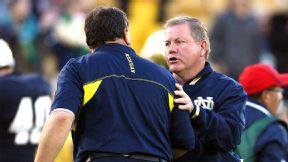 Brady Hoke