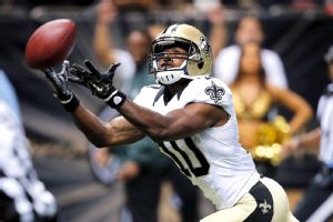 Brandin Cooks