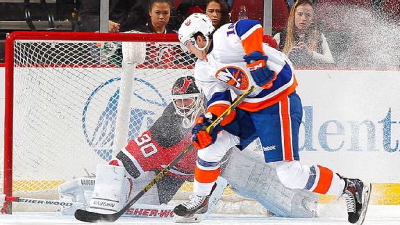 Ryan Strome