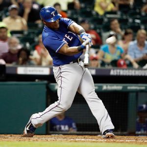 Adrian Beltre