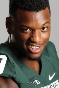 Shilique Calhoun