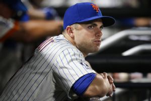 David Wright