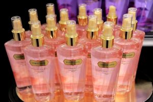 Victoria's Secret