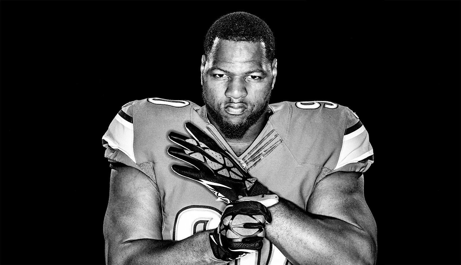 ndamukong-suh-the-nfl-s-great-unknown