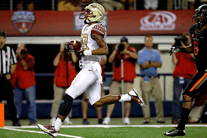 Rashad Greene