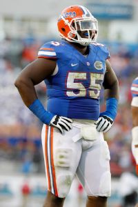 Darious Cummings