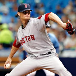 Buchholz