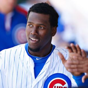 Soler
