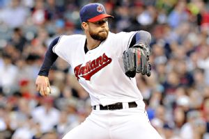 Kluber
