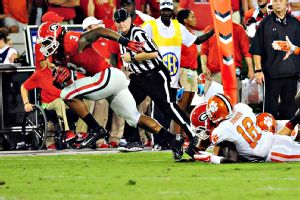 Todd Gurley