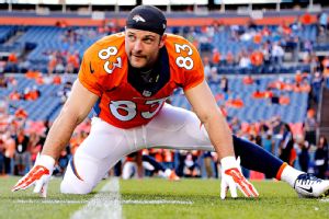 Welker