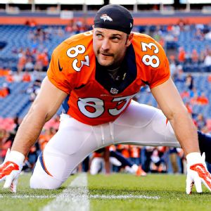 Welker