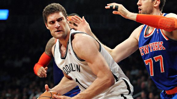 Lopez