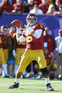 Cody Kessler