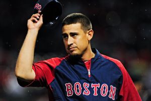 Allen Craig