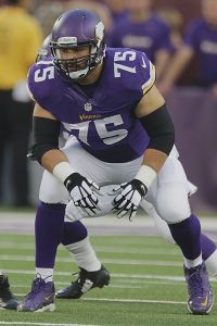 Matt Kalil