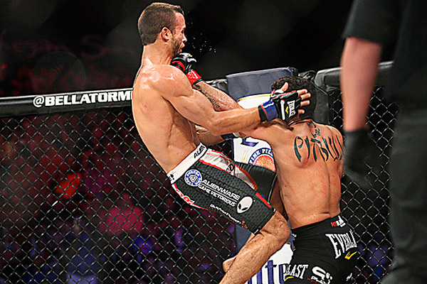 mma_r_freire_mb_600x400.jpg