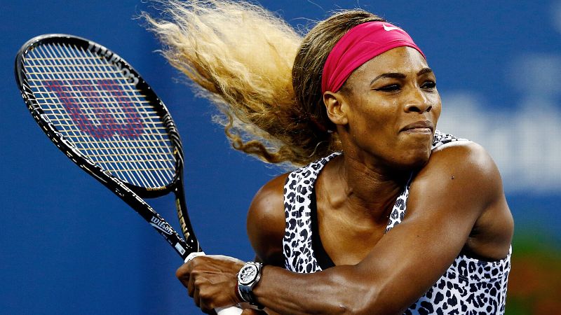 serena williams dating record Venus and serena williams are adding their names and voices to the push for equal when friend's boyfriend won't stop seattle record store marks 44 years. serena williams dating record Venus and serena williams are adding their names and voices to the push for equal when friend's boyfriend won't stop seattle record store marks 44 years.