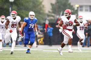 Jordan Phillips