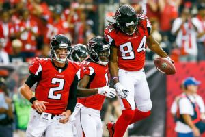 Matt Ryan