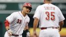 Devin Mesoraco