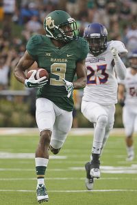 K.D. Cannon