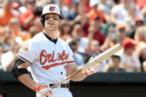 Davis recibe nuevamente permiso para Adderall Mlb_g_davis1x_300x200