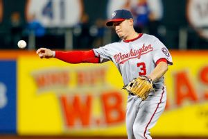Asdrubal Cabrera