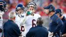 Trestman
