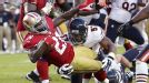 Bostic