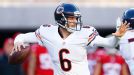 Cutler