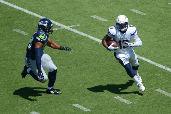 July 2015 - San Diego Chargers Blog - ESPN