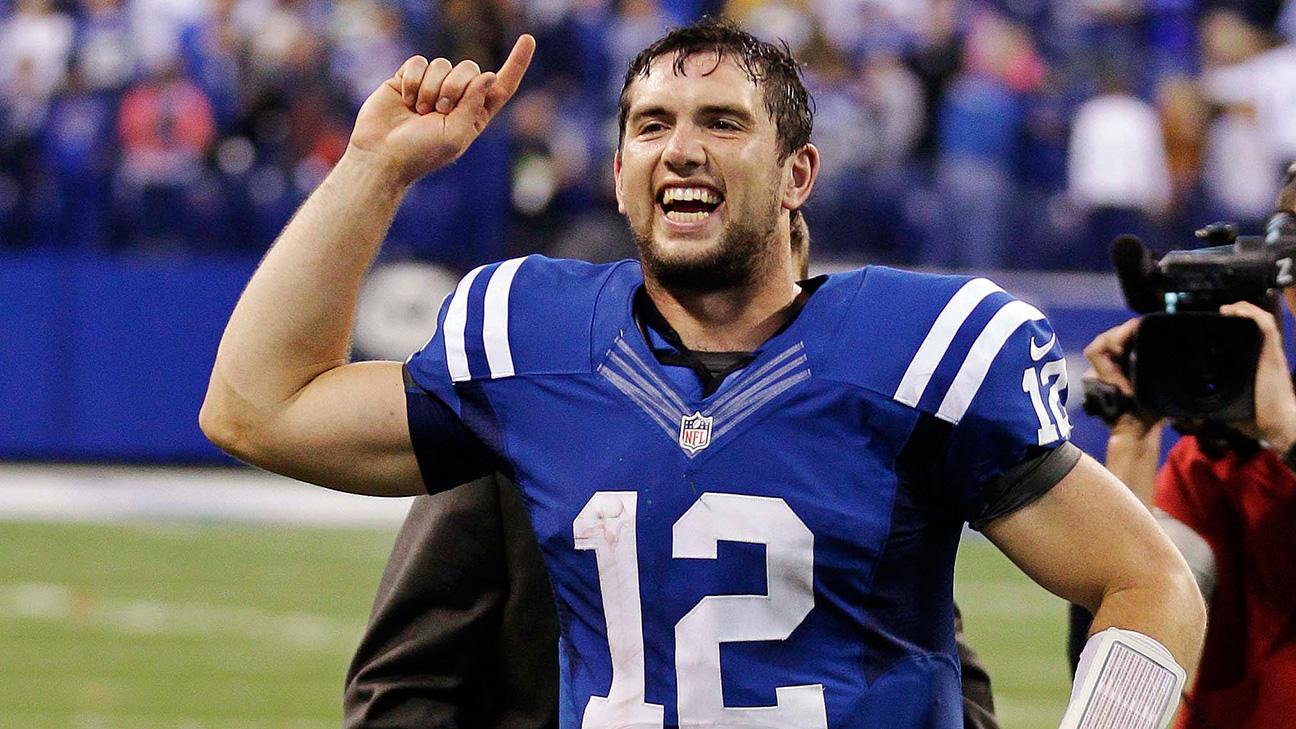 andrew-luck-the-people-s-franchise-quarterback