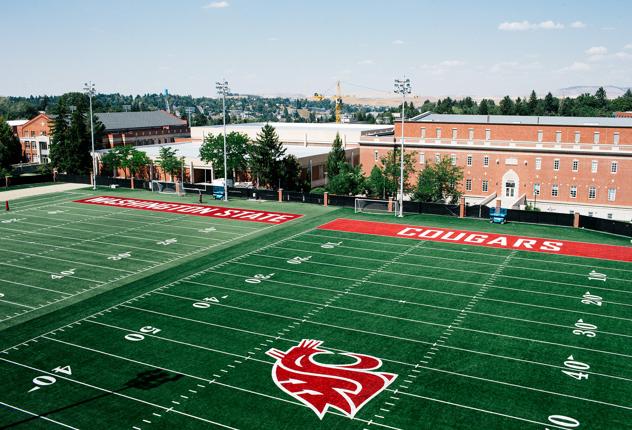 the-cougar-football-complex-washington-state-cougars-football-complex