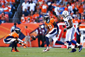 Talib
