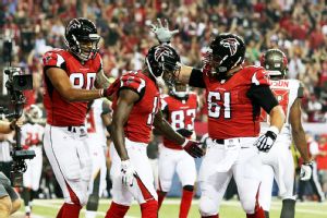 nfl_u_falcons_kh_300x200.jpg