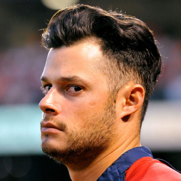 Joe Kelly Net Worth