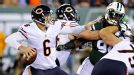 Cutler