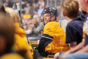 Ryan Ellis
